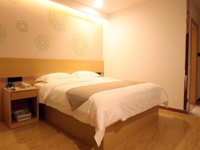 Double Room - Photo 3