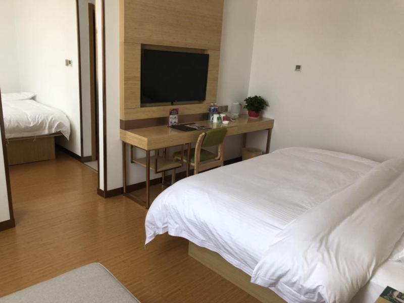 Superior Twin Room photo 1