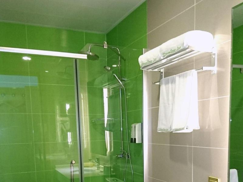 Double Room - Photo 8