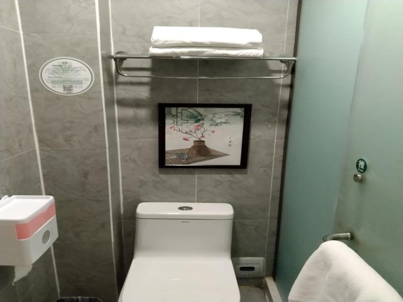 Triple Room - Photo 6
