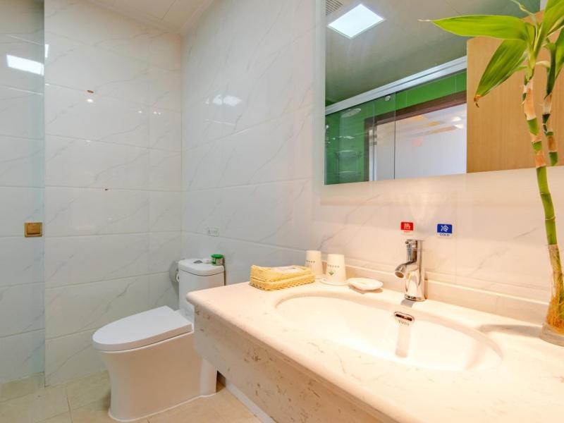 Executive Suite photo 3