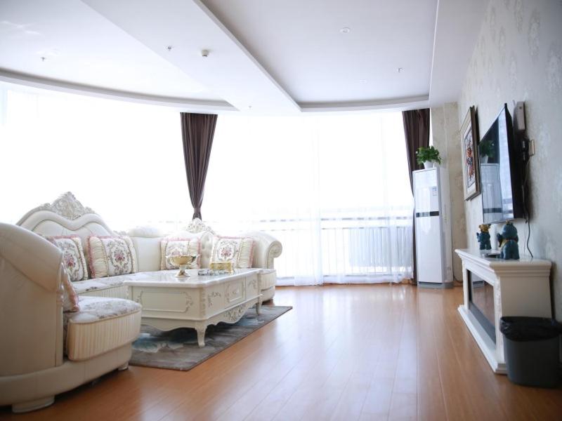 Business Suite