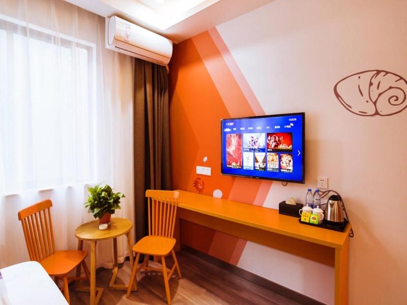 Executive Double Room photo 1