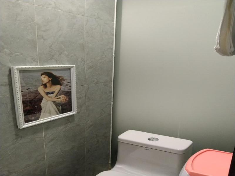 Triple Room - Photo 10
