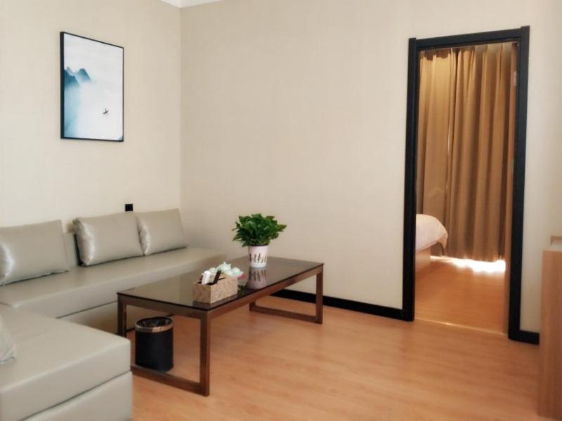 Superior Suite photo 2