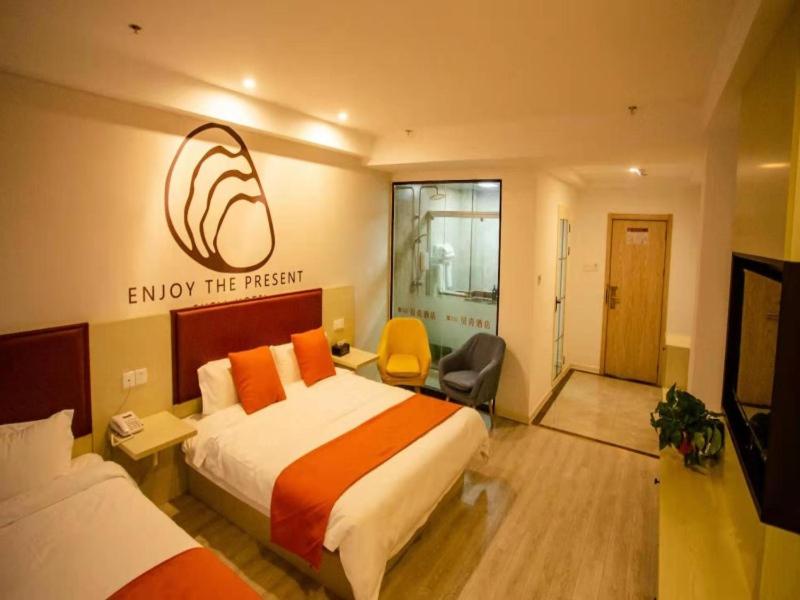 Triple Room - Photo 2