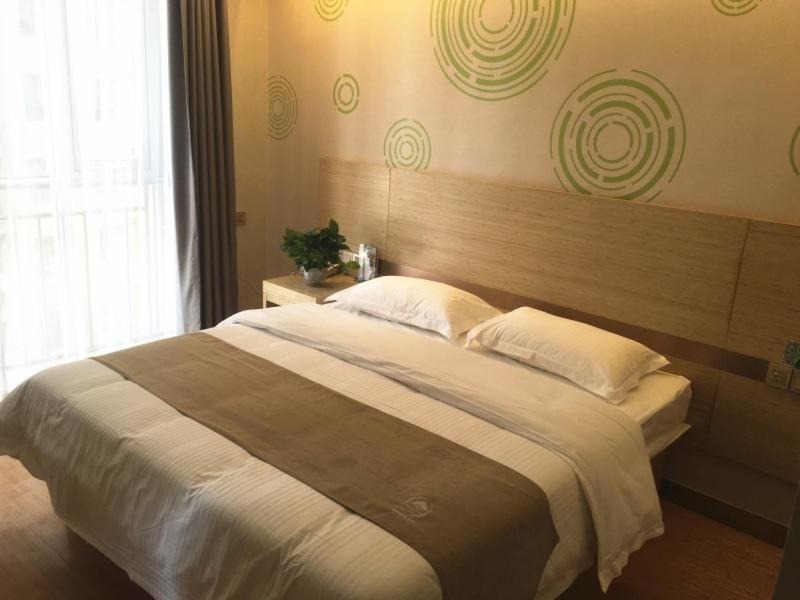 Double Room - Photo 5