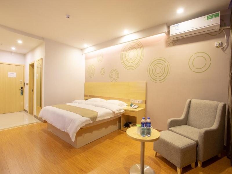 Superior Twin Room - Photo 6