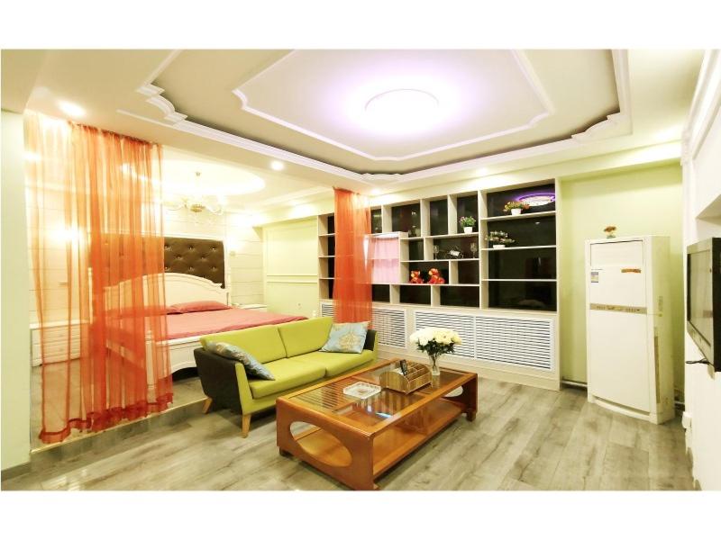 Suite photo 2