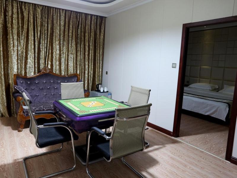Superior Suite photo 2
