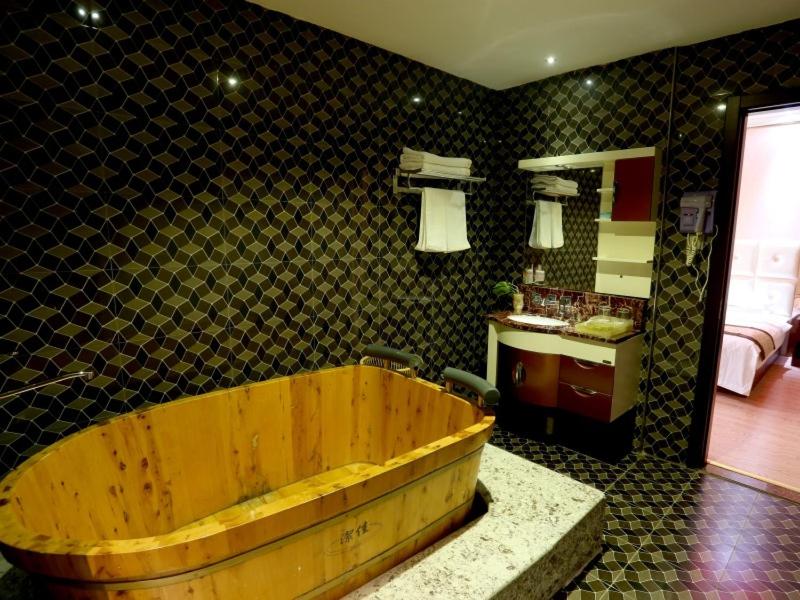 Superior Suite photo 1