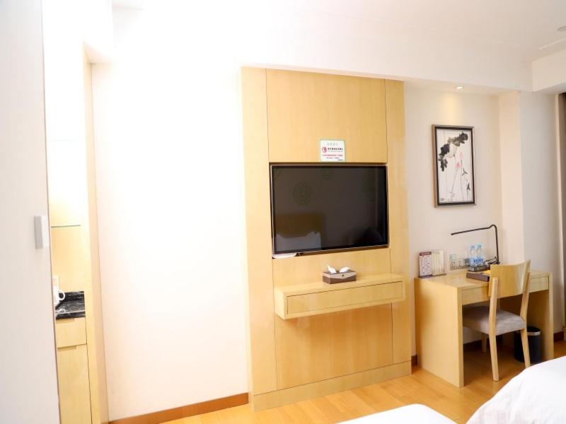Superior Queen Room photo 3