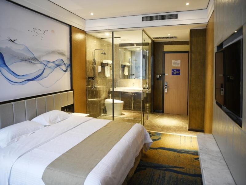 Twin Room - Photo 2
