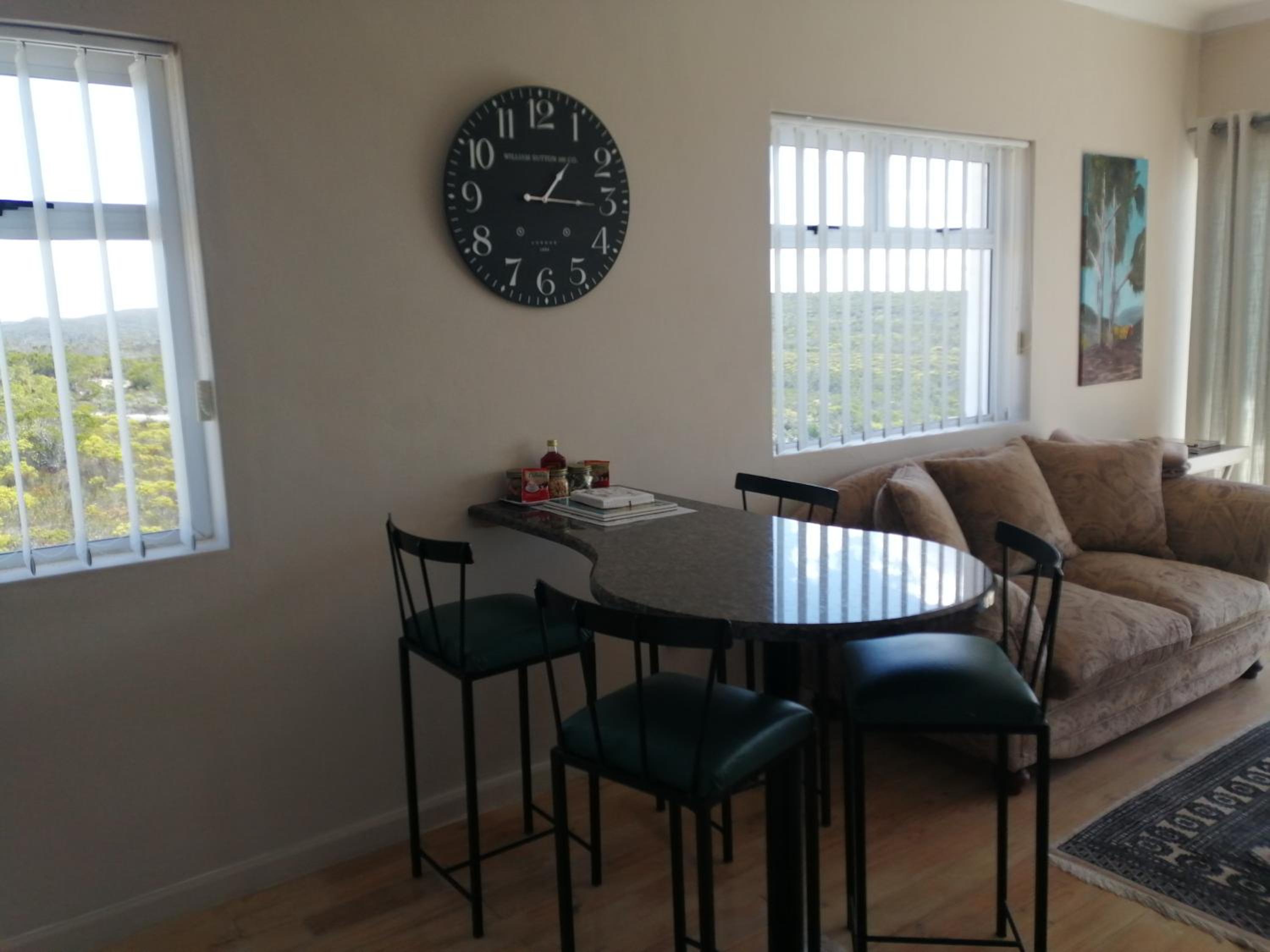Vacation Home - Photo 22