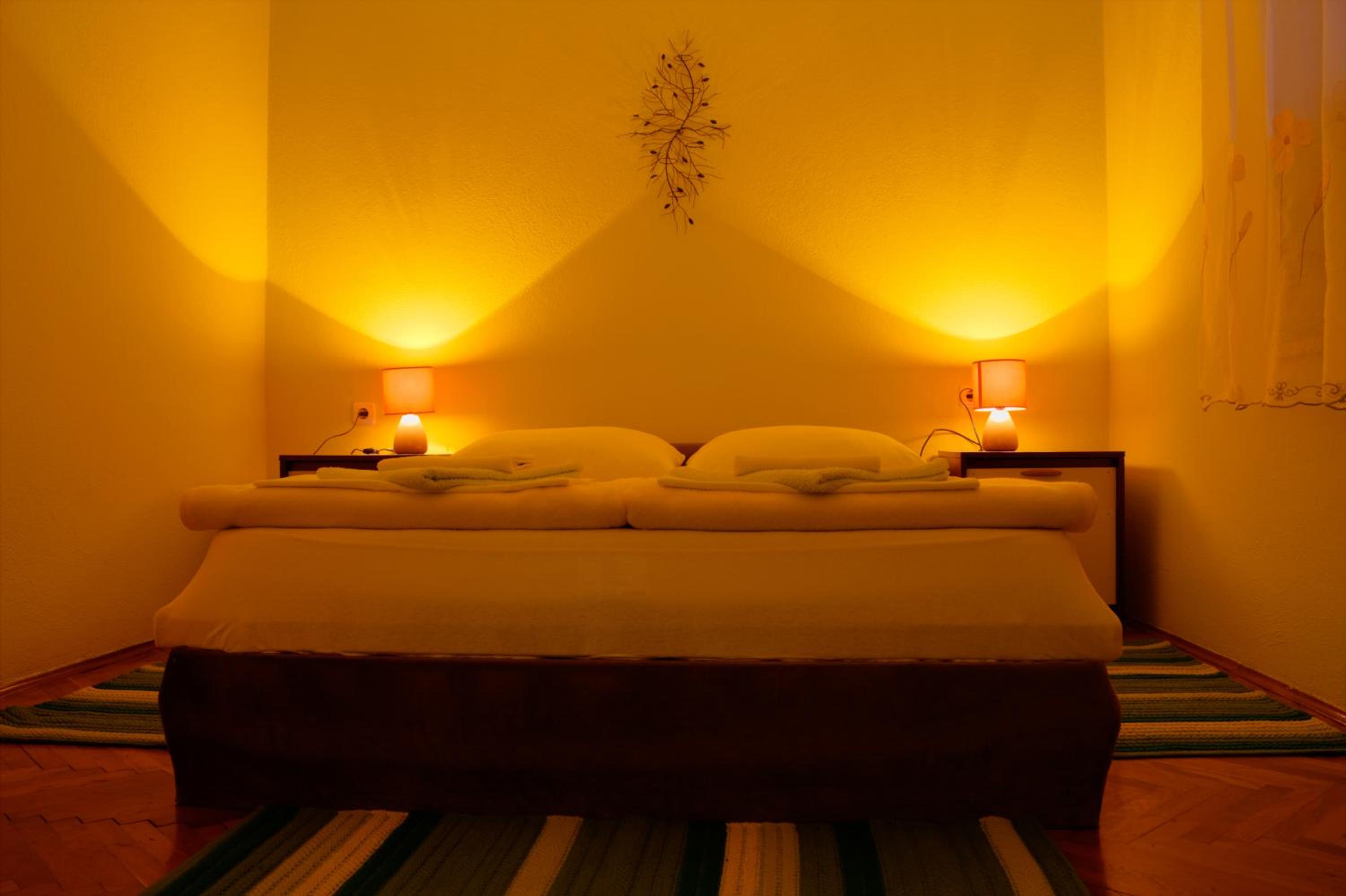 Triple Room - Photo 1