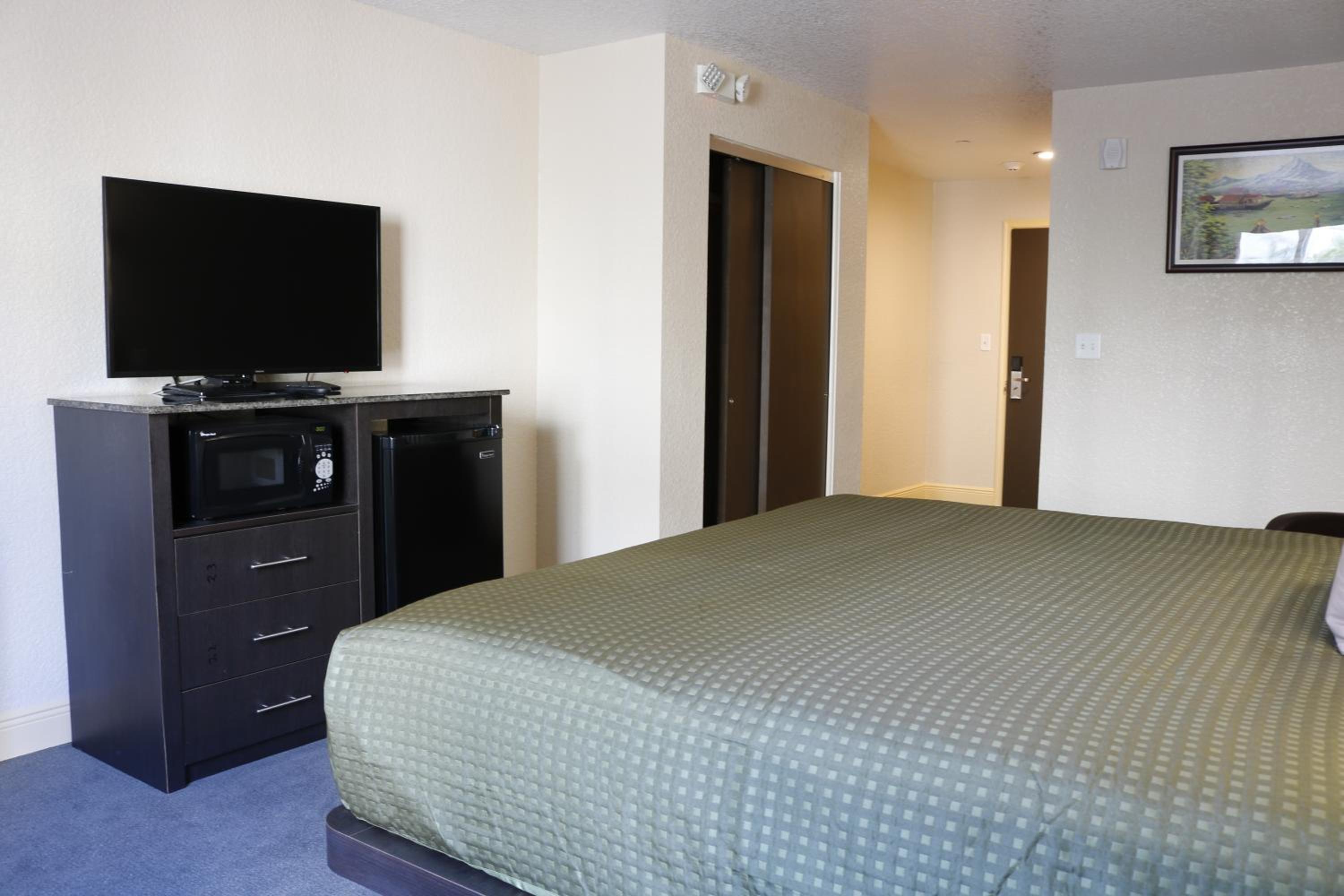 King Room photo 2