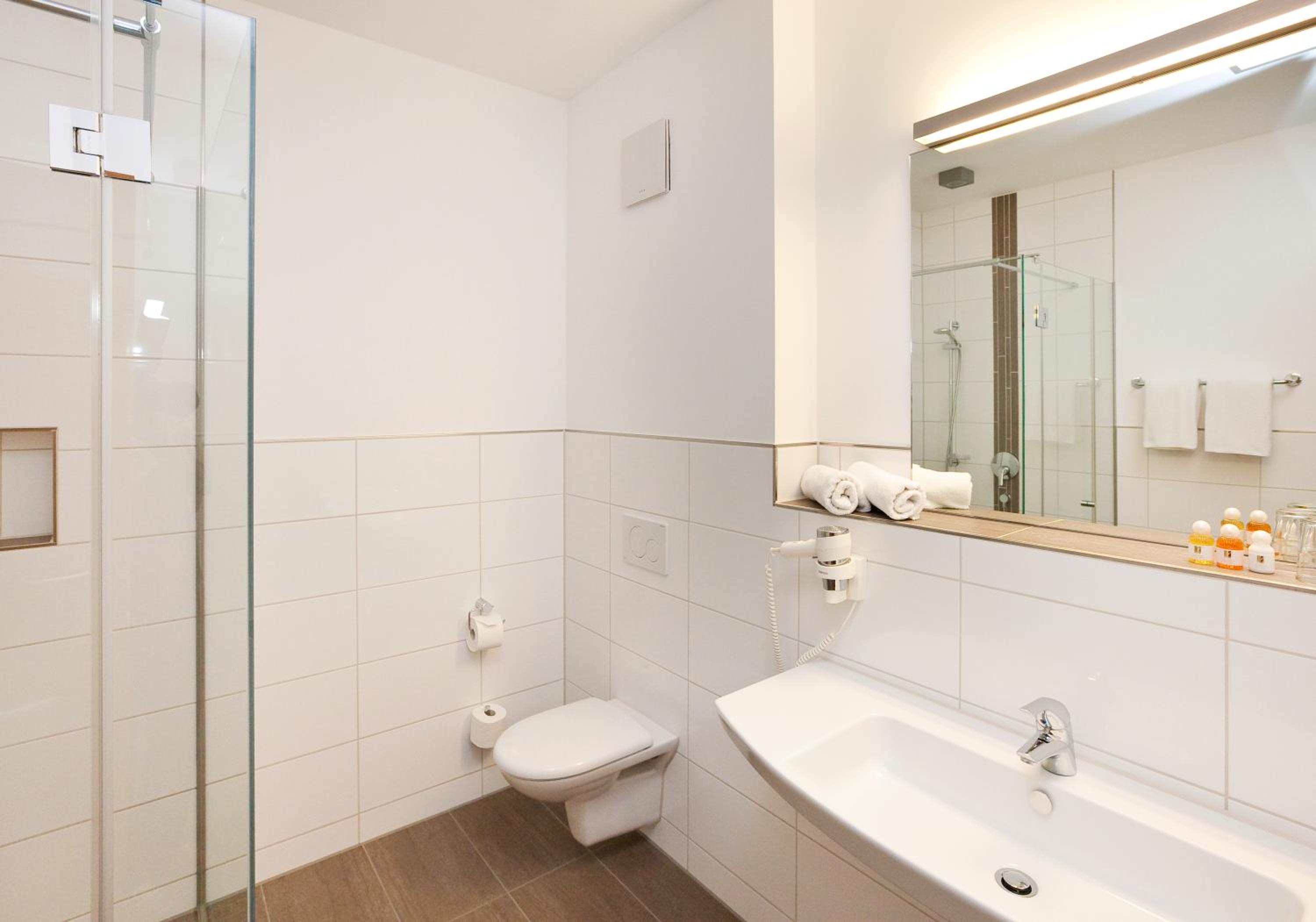 Superior Double Room photo 3