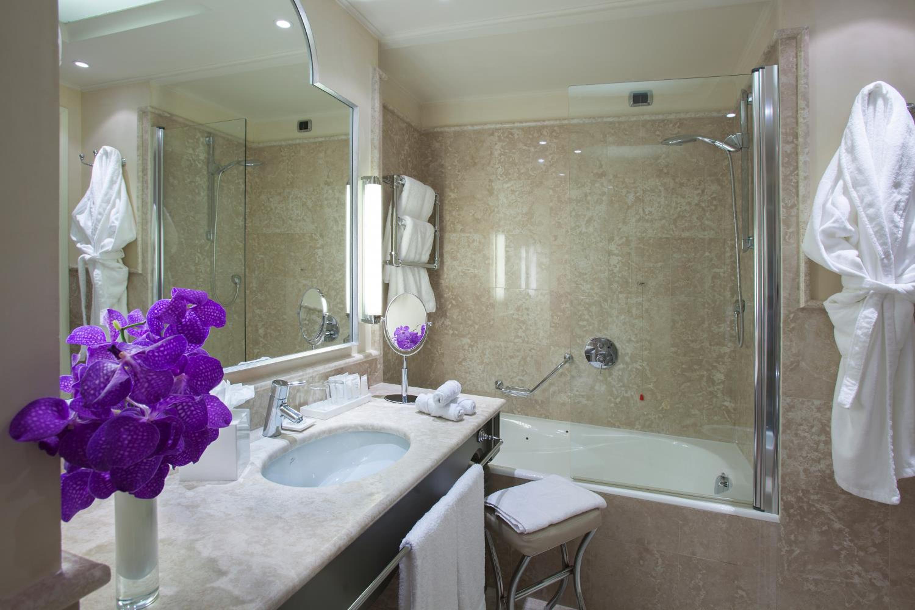 Junior Suite - Photo 2