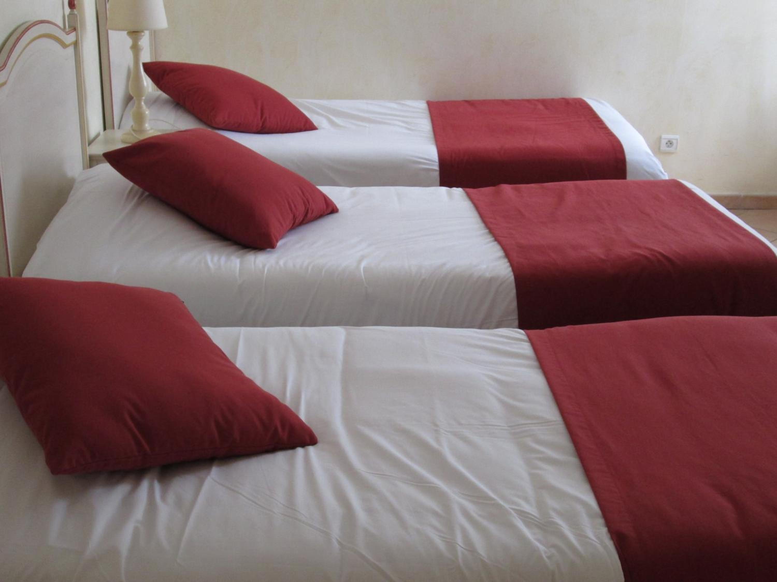 Presidential Room photo 3