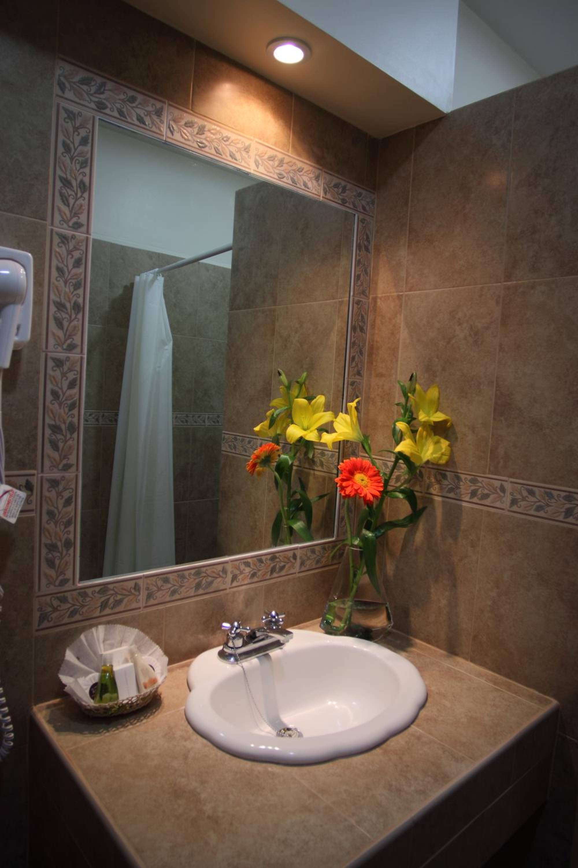 Master Suite - Photo 4