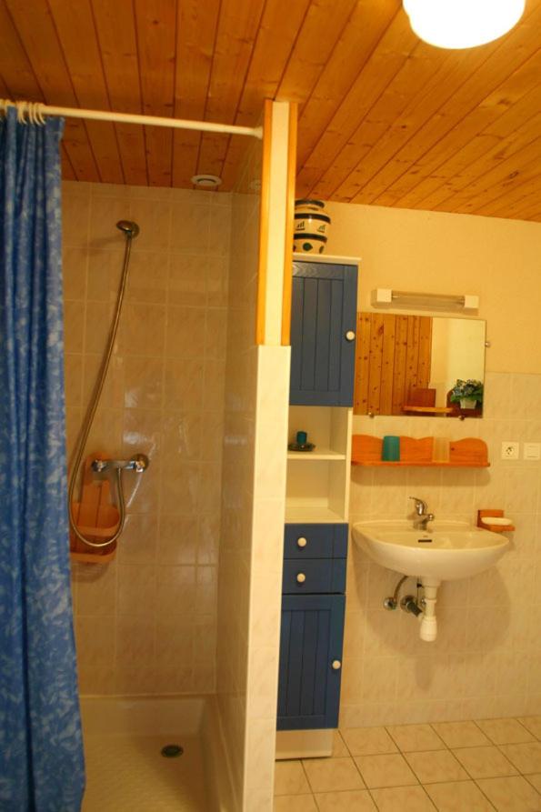 Quadruple Room with Balcony photo 2