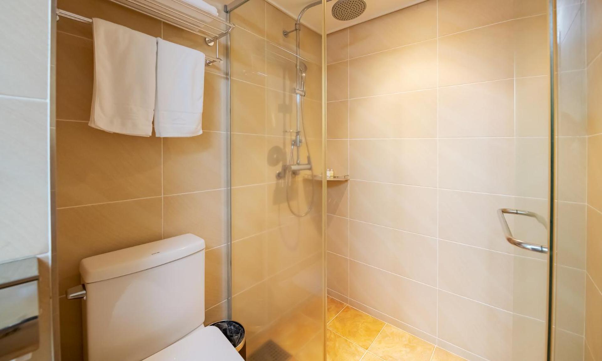 Junior Suite - Photo 6