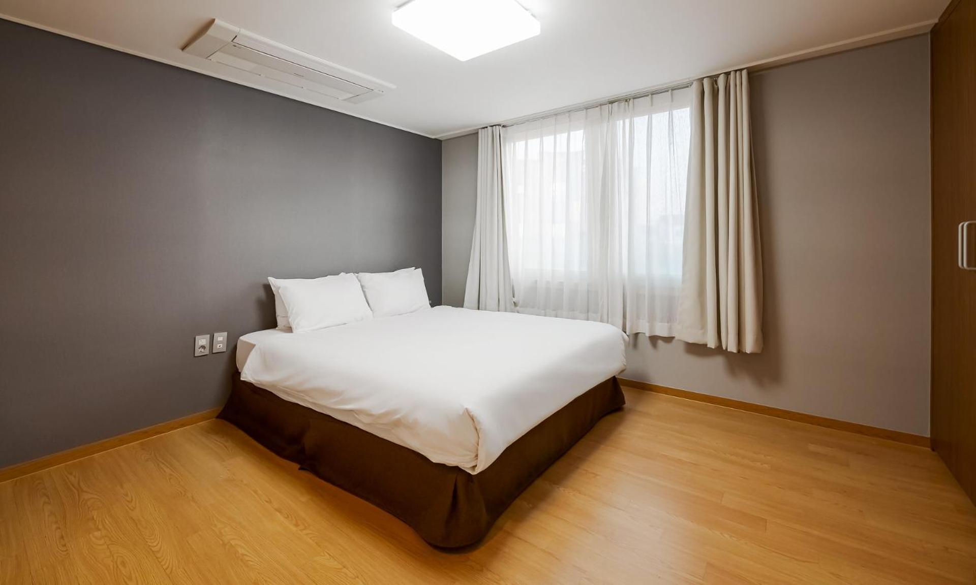 Junior Suite - Photo 4