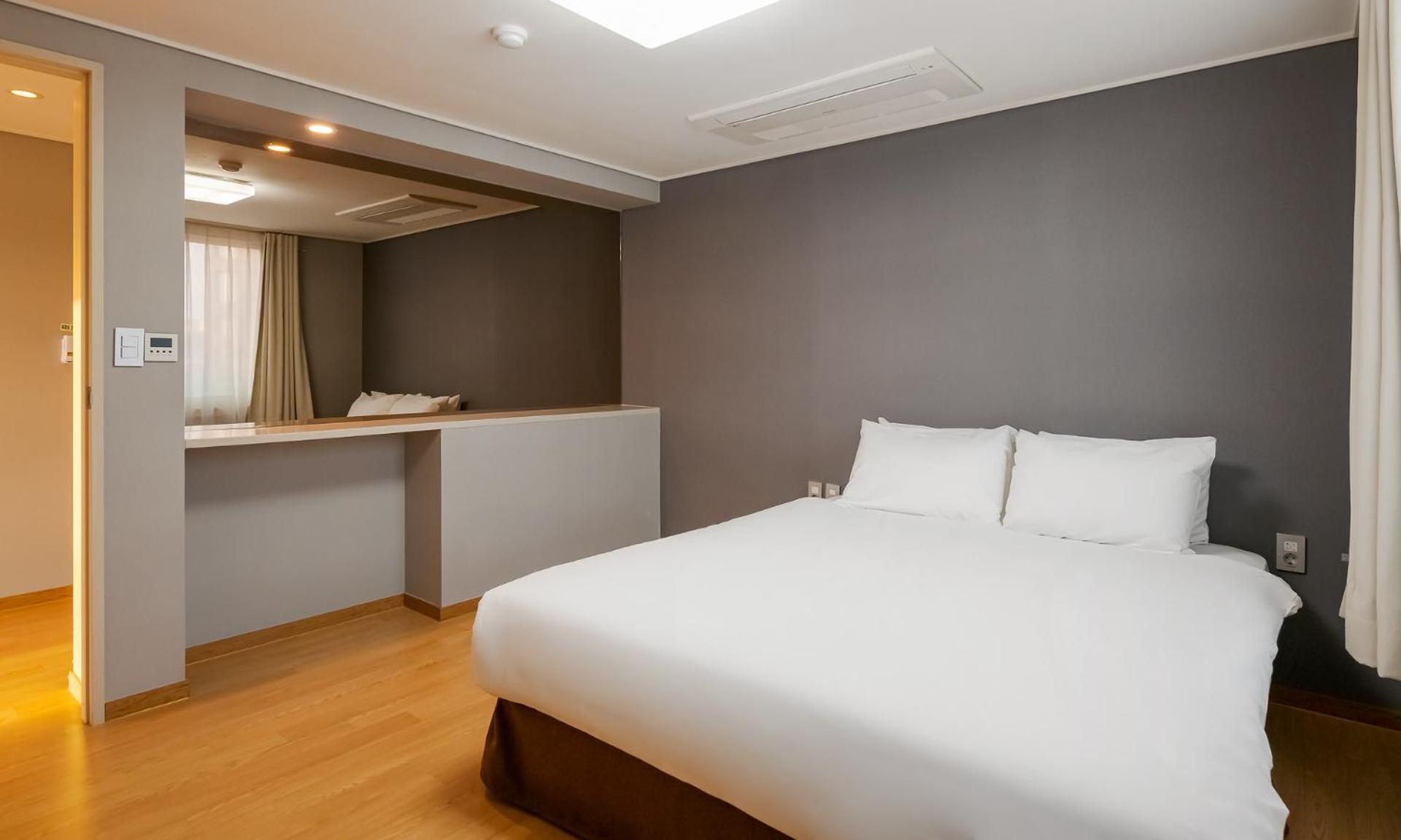 Junior Suite - Photo 3