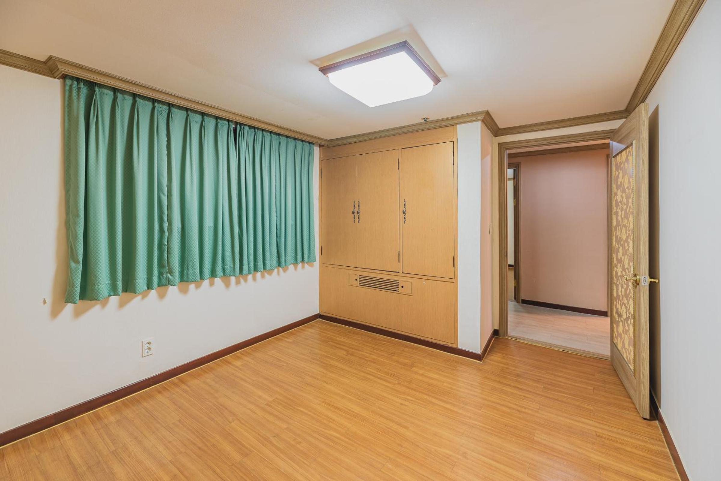 Hotel Grand Family 35PY - Free Access to Sauna & Jjimjil for 5 Once During Stay photo 3