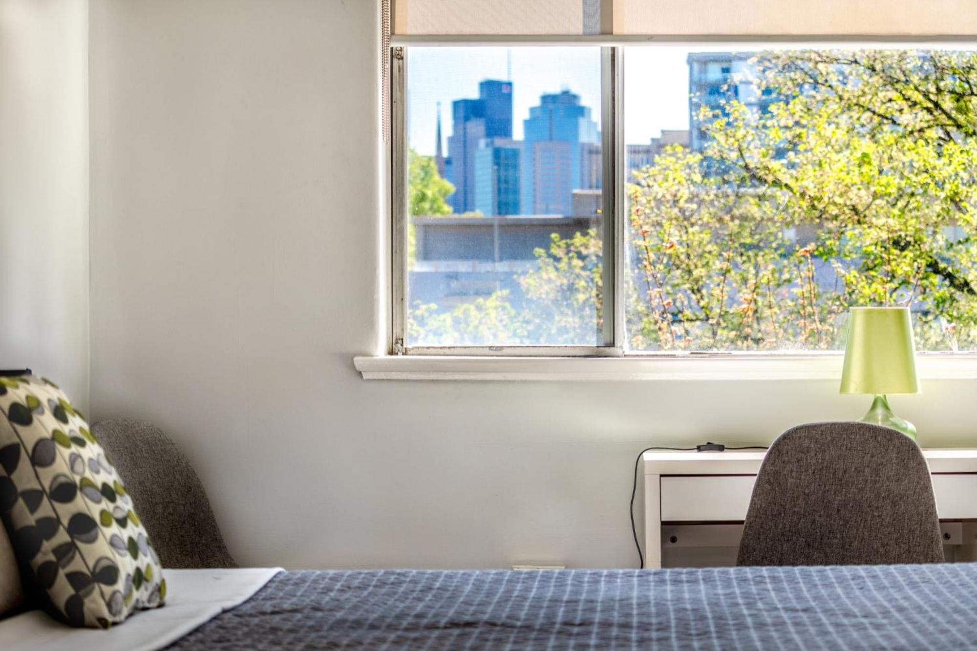 Standard Apartment - Photo 20