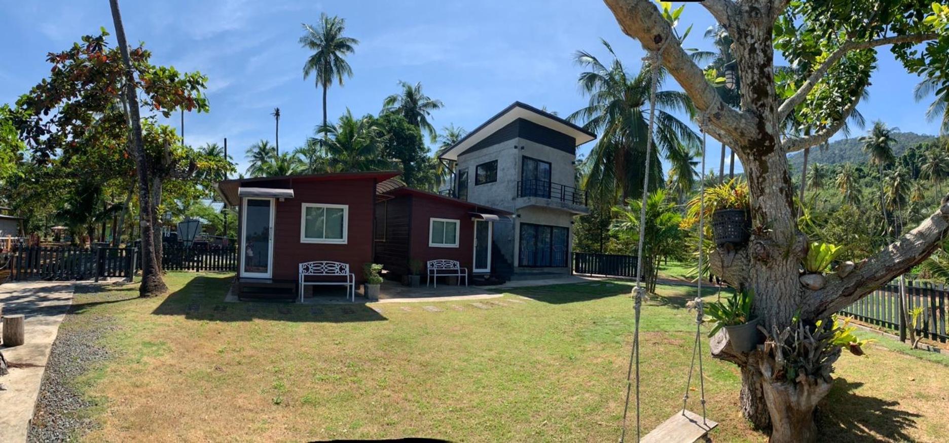 Superior Bungalow photo 3