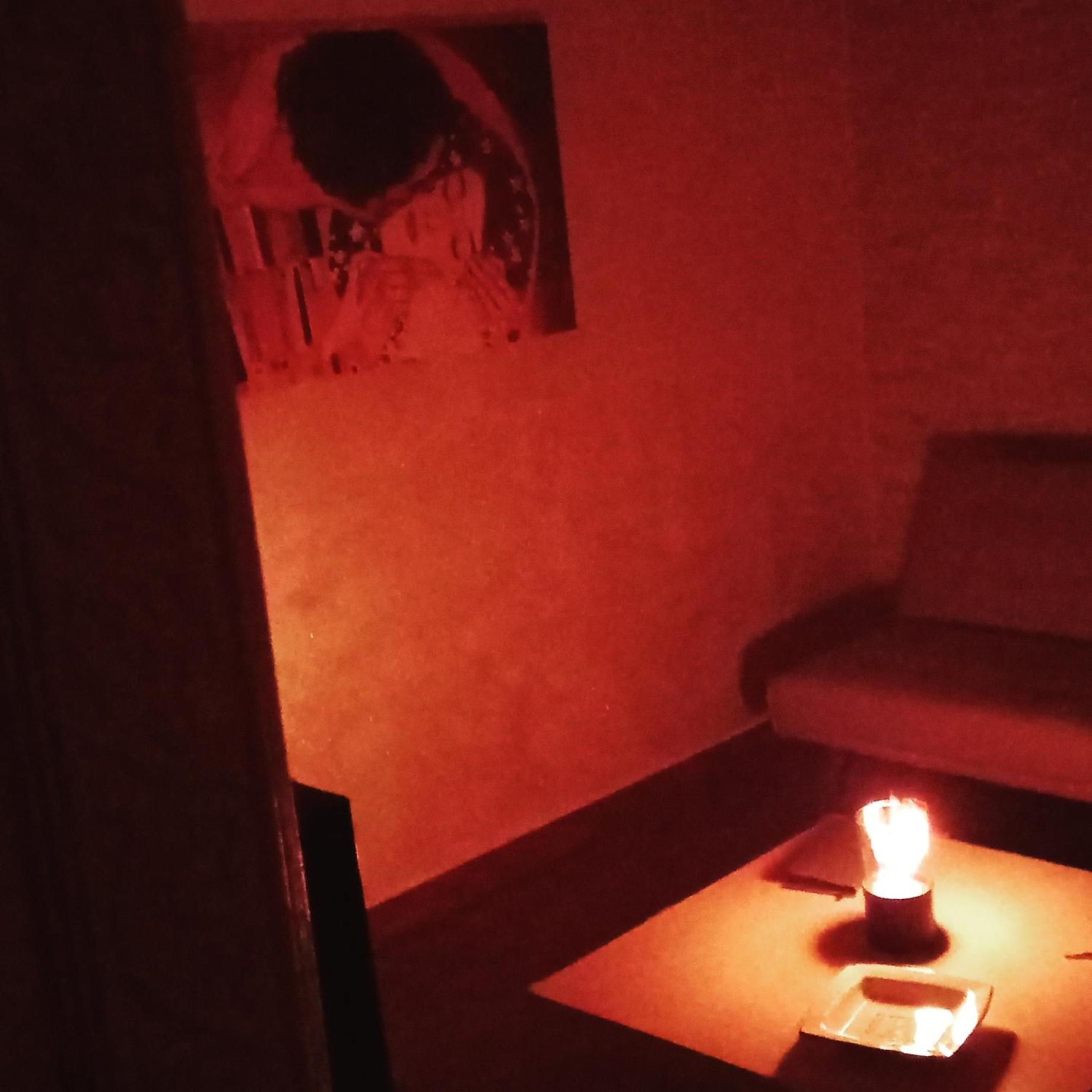 One-Bedroom Apartment - Photo 61