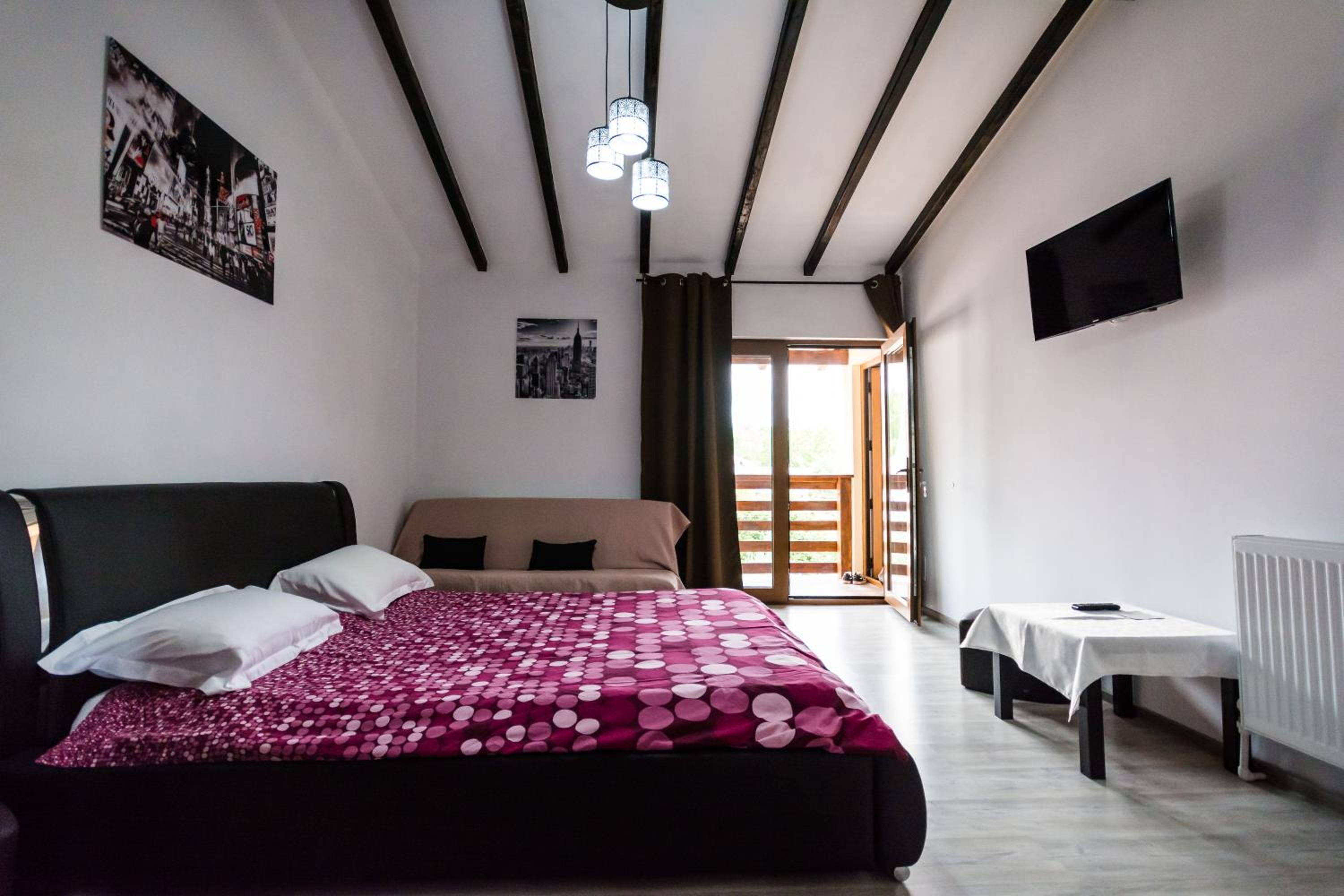 Superior King Room photo 1