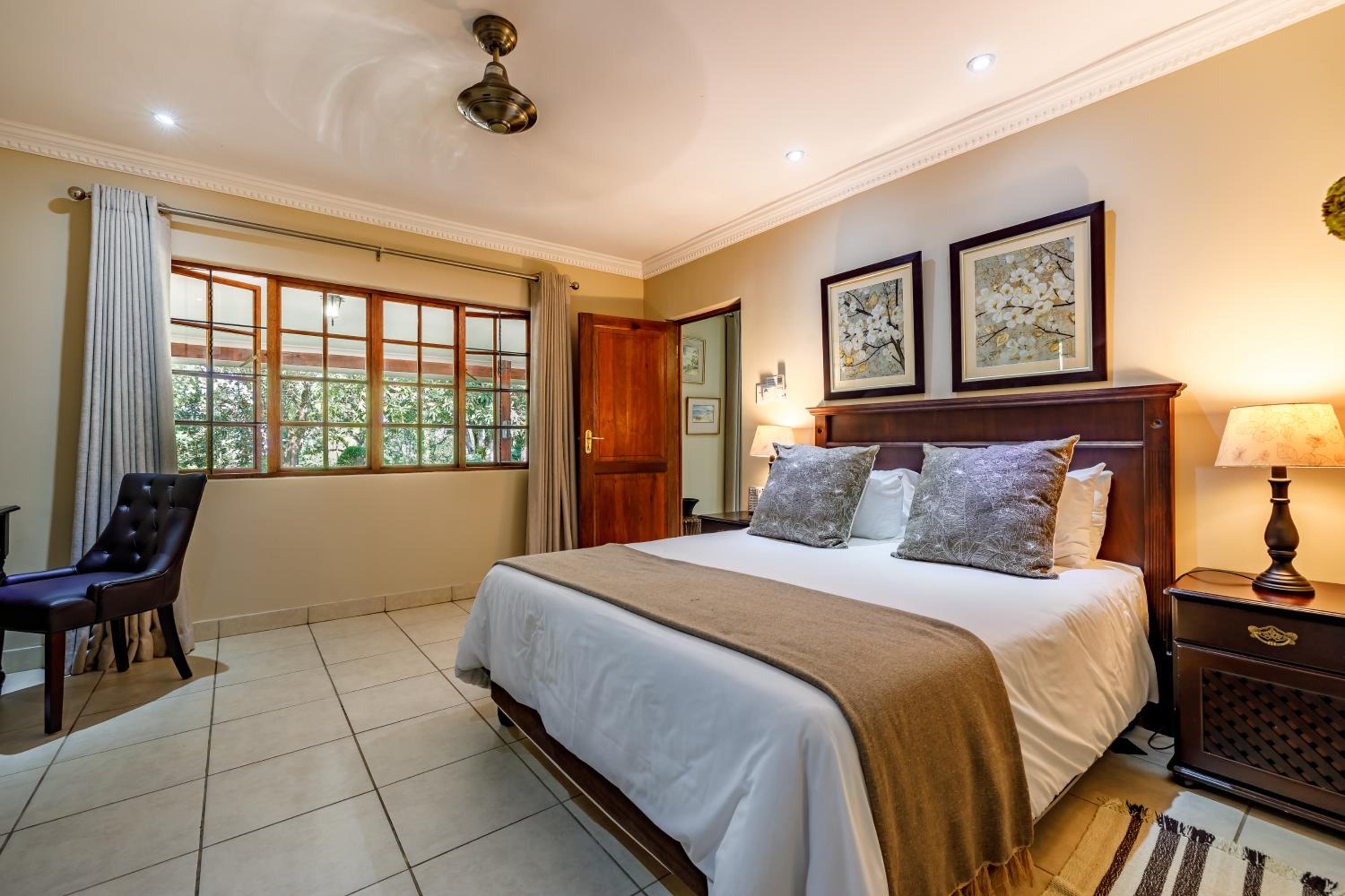 Family Suite photo 3
