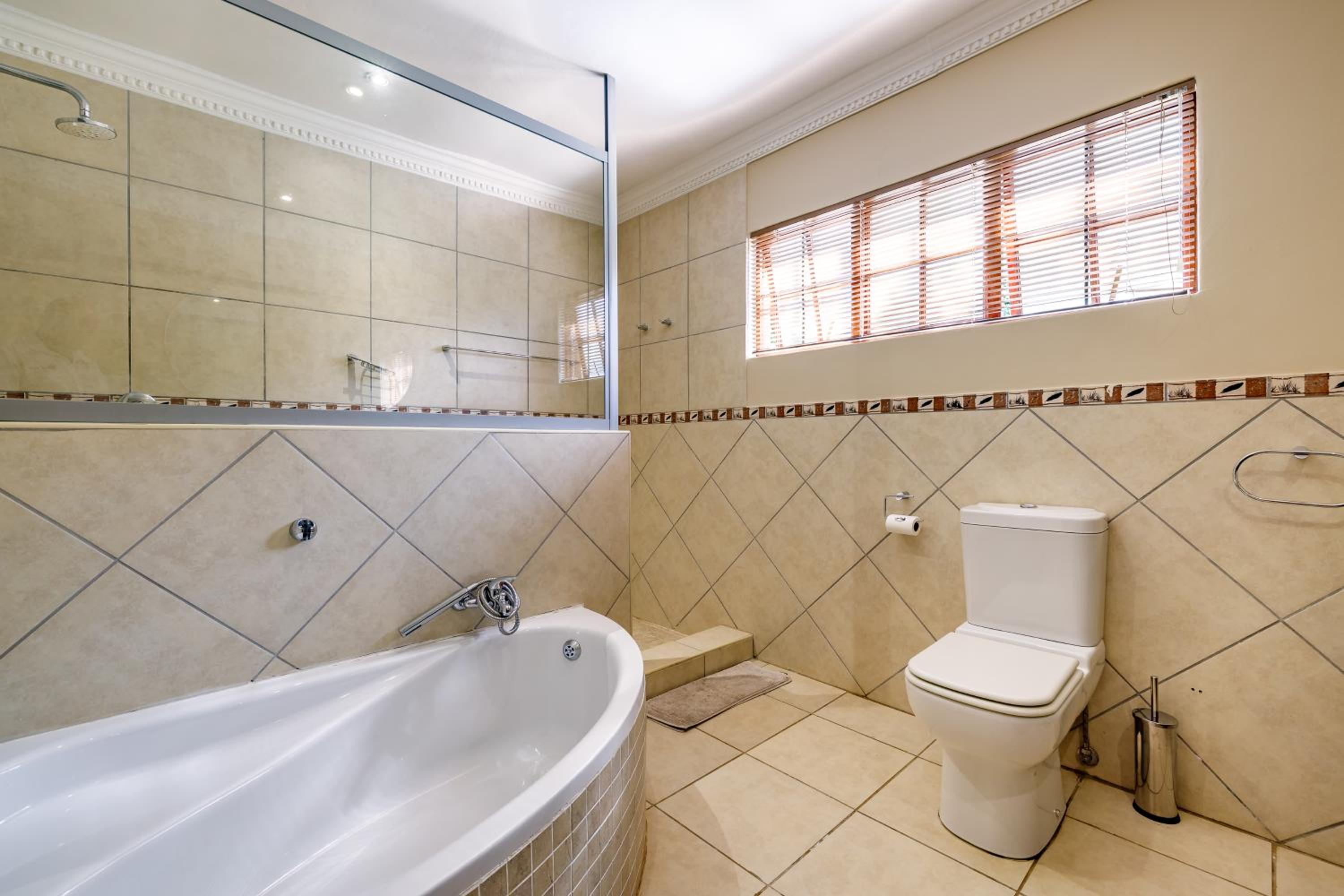 Family Suite photo 2