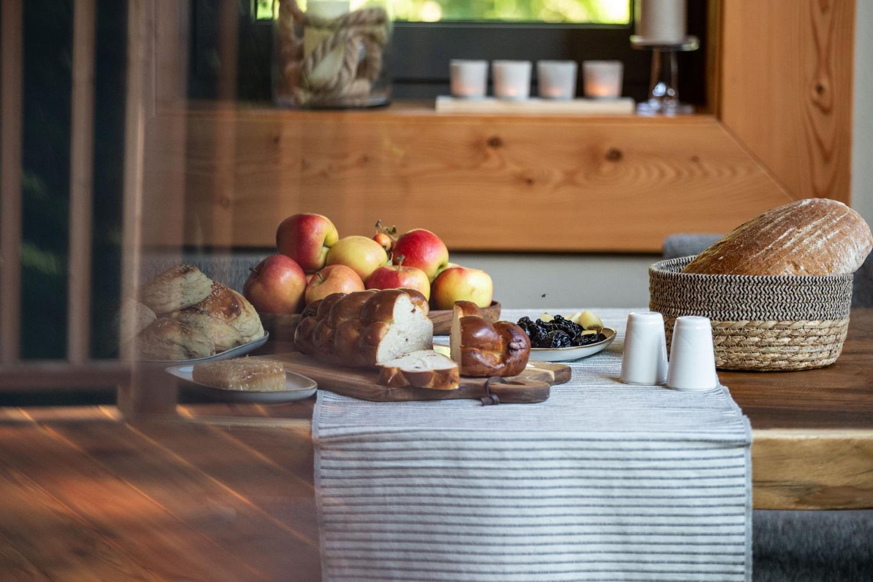 Chalet - Photo 15