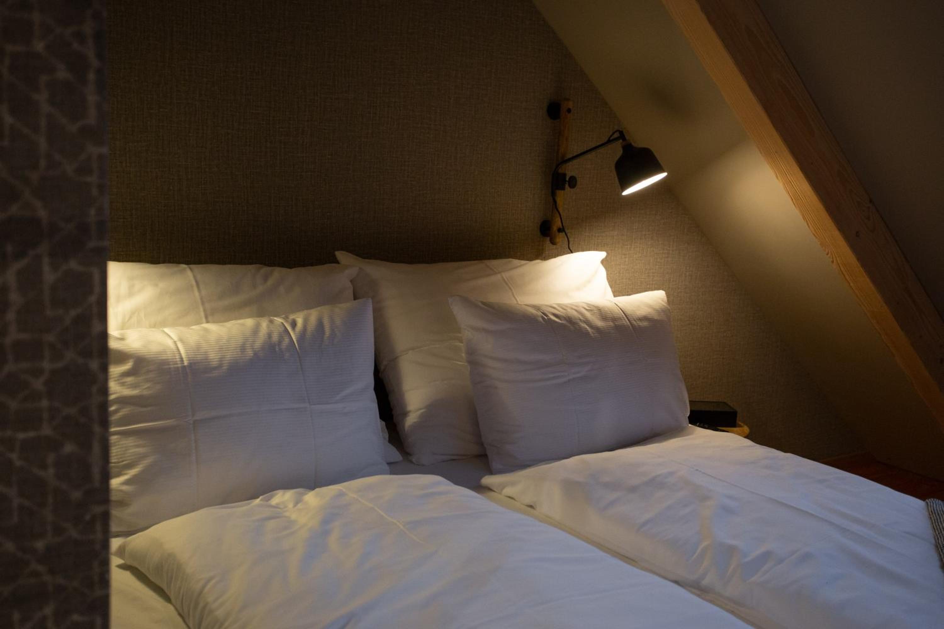 Chalet - Photo 34