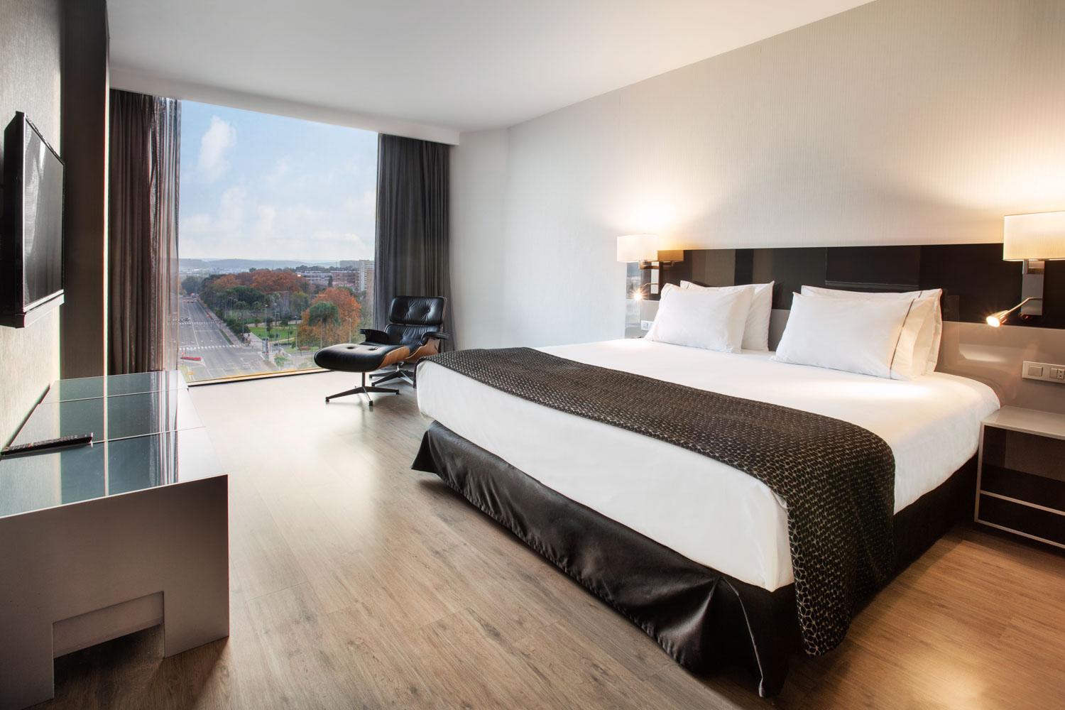 Junior Suite - Photo 3