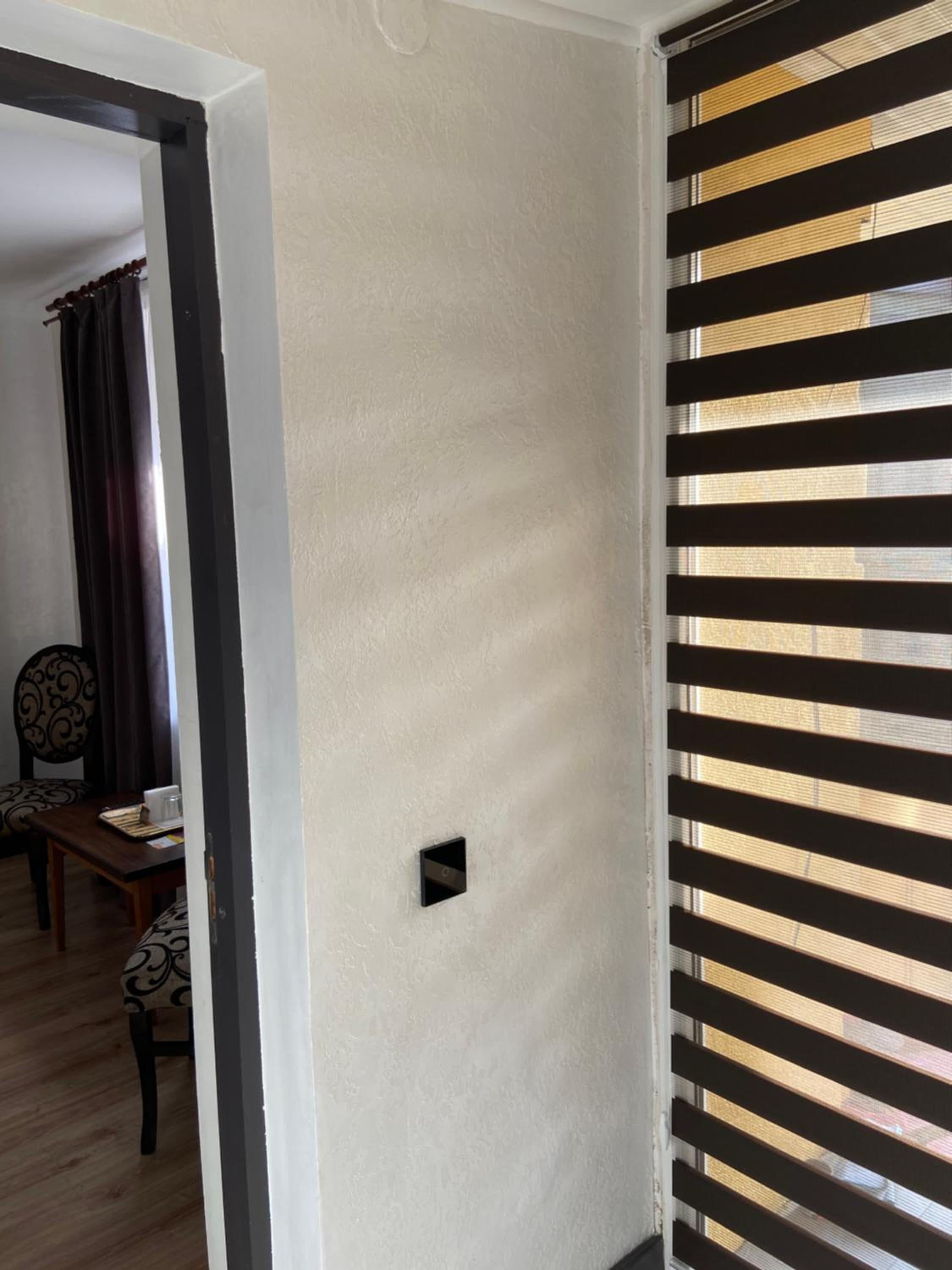 Quadruple Room with Shower photo 2