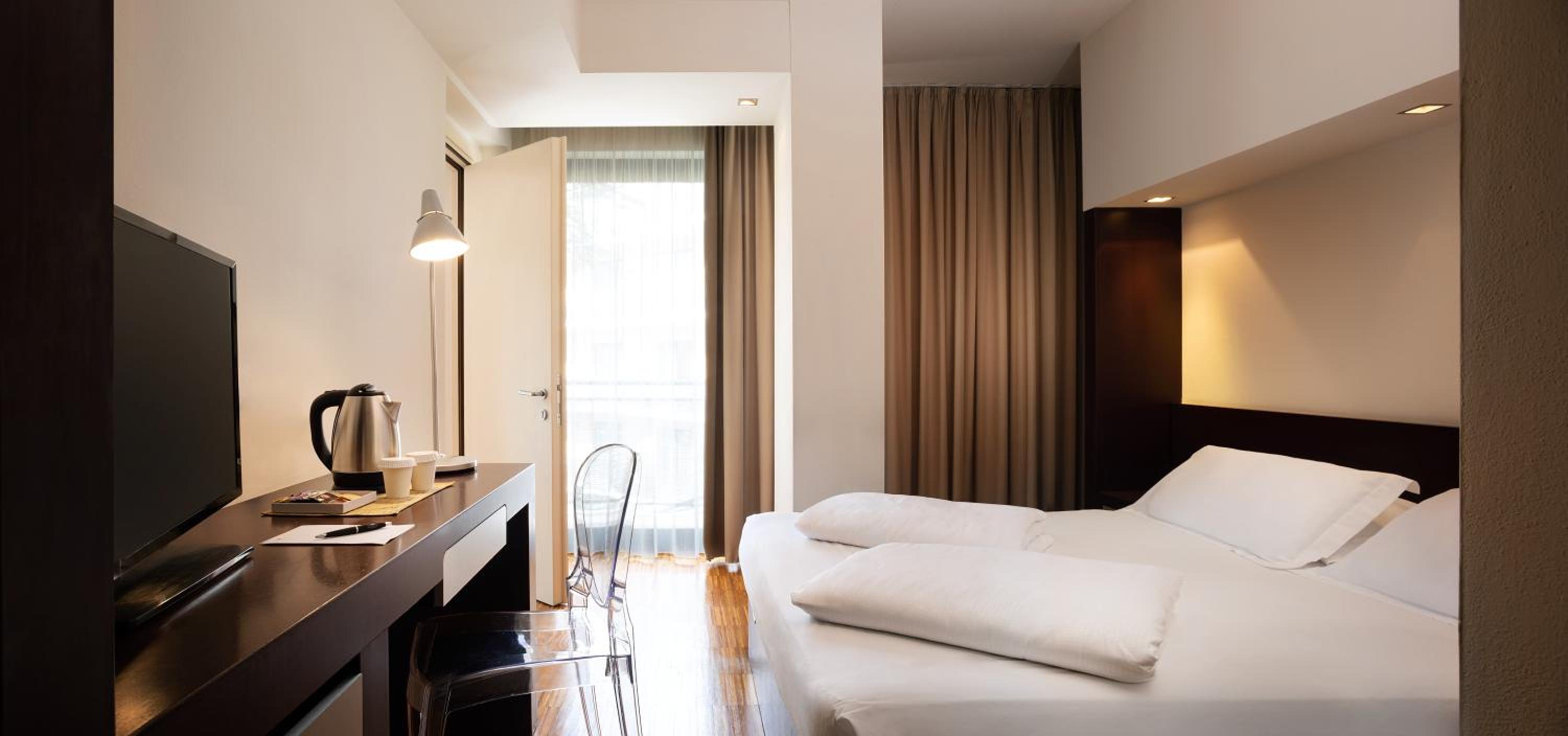 Familiensuite