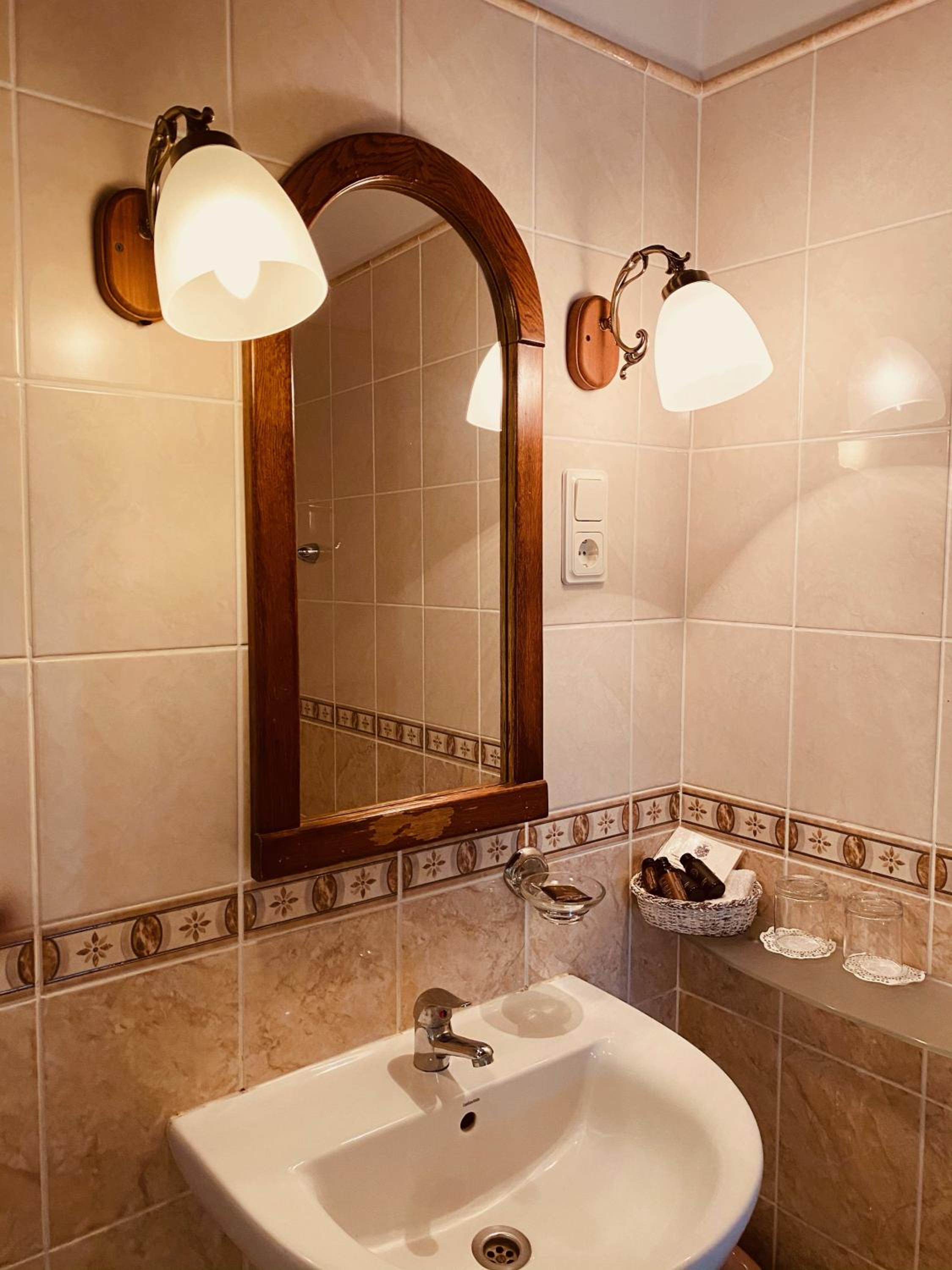 Vacation Home - Photo 7