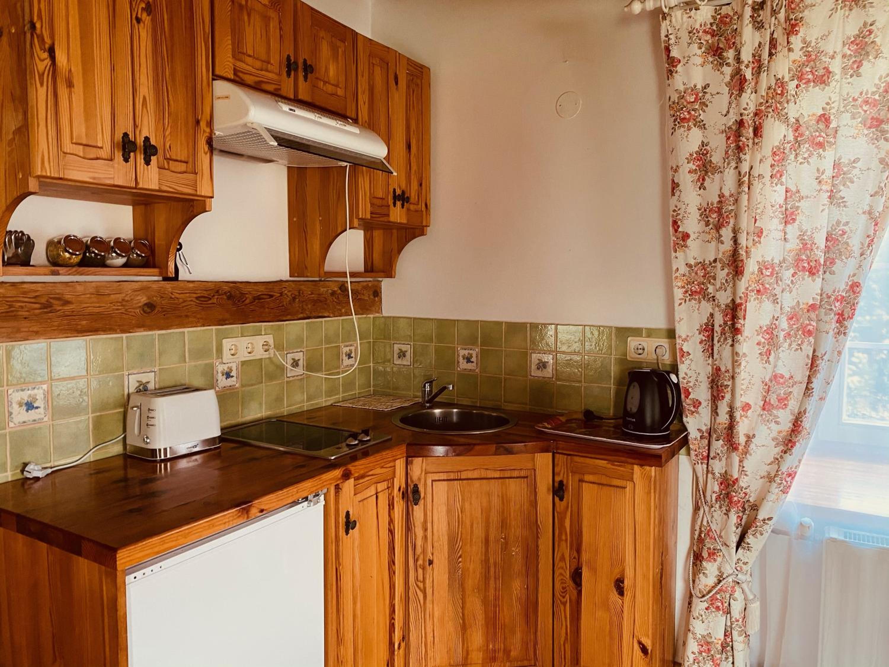 Vacation Home - Photo 5