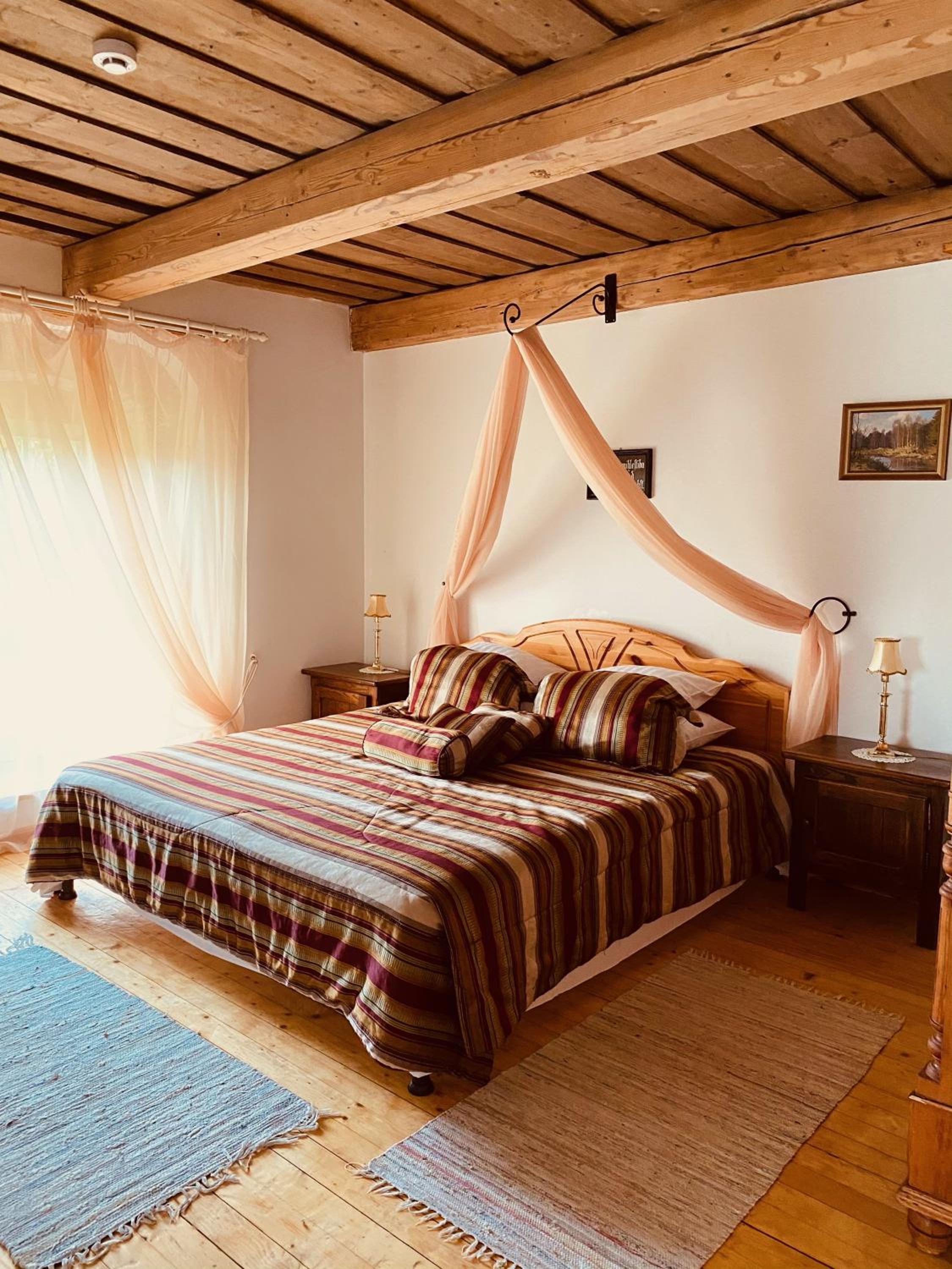 Vacation Home - Photo 1