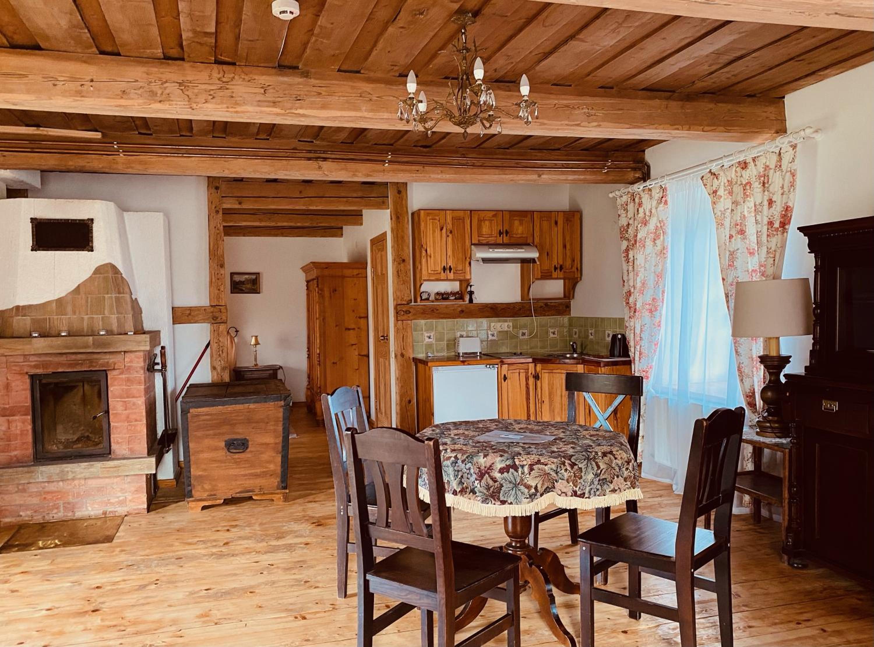 Vacation Home - Photo 6