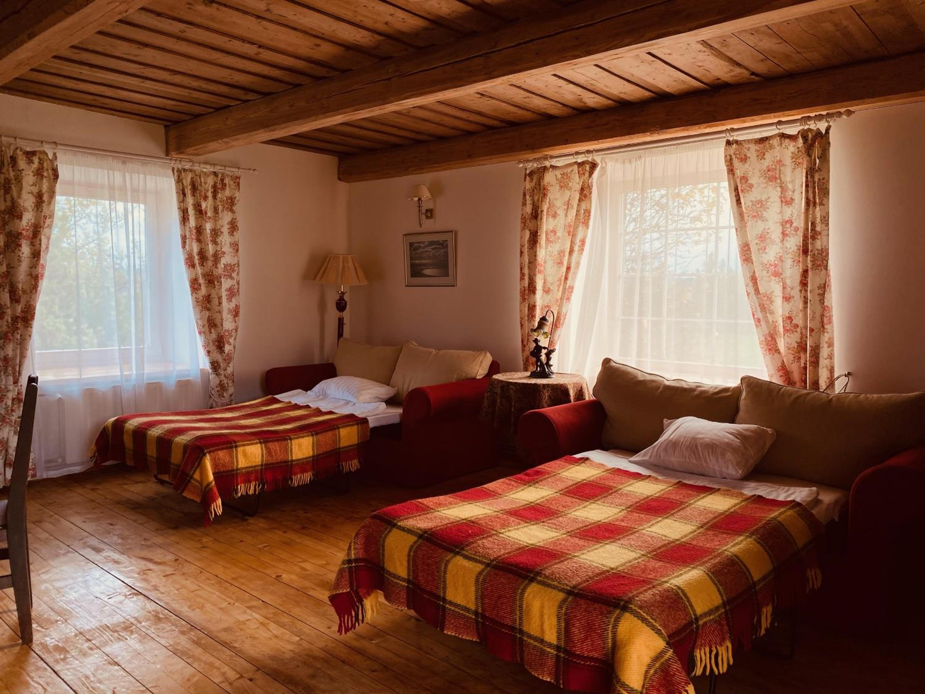 Vacation Home - Photo 4