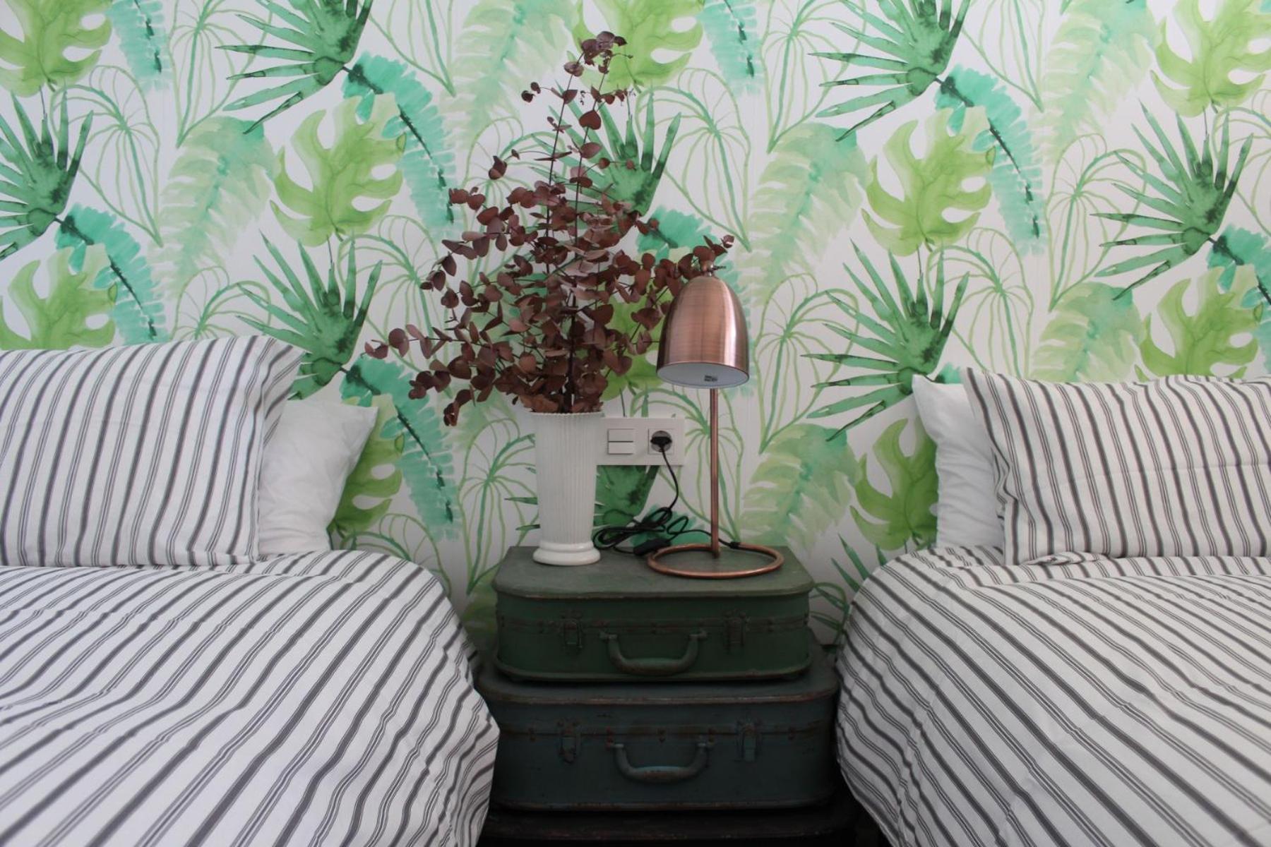 Apartment with Sea View photo 2