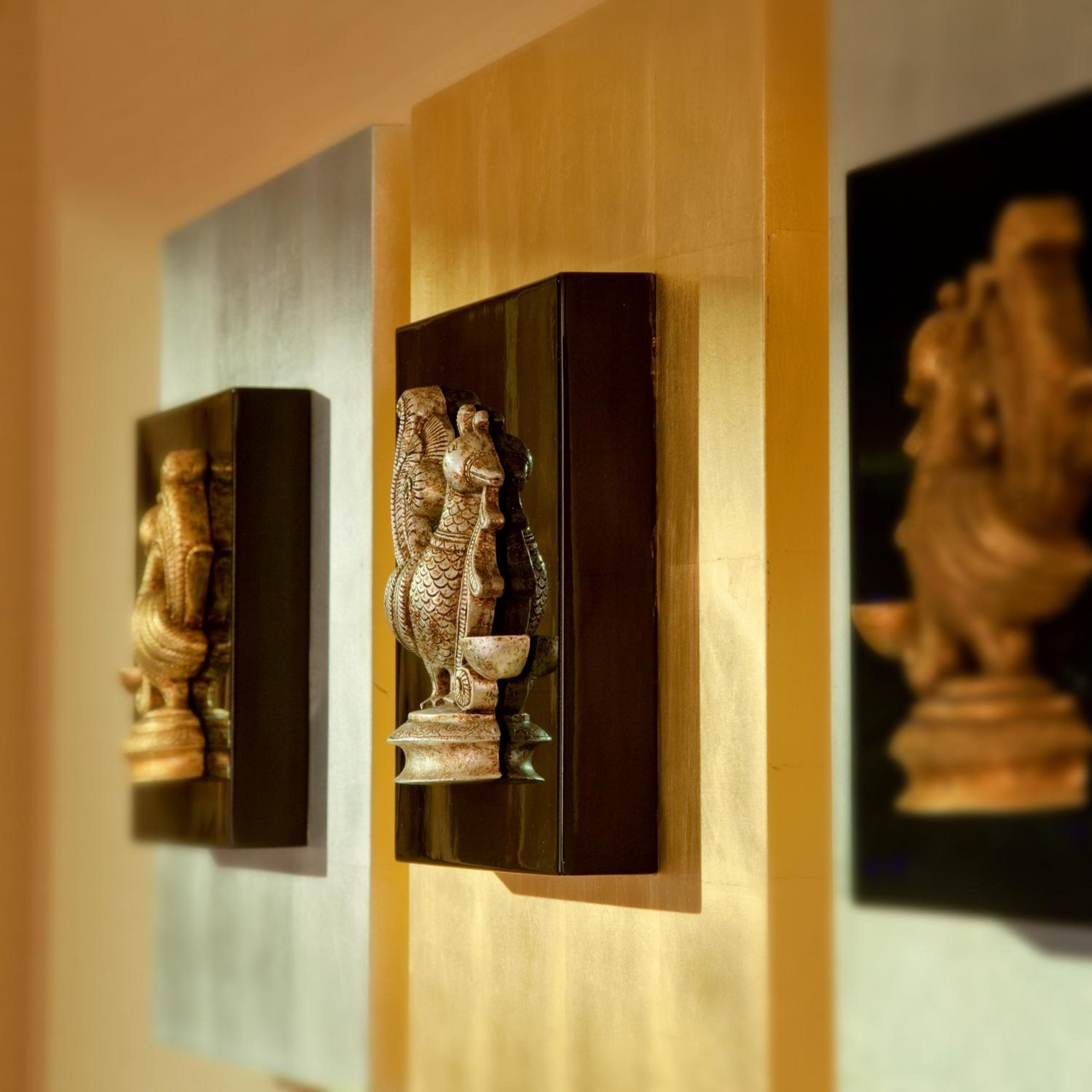 Executive Suite (Non Smoking) photo 3