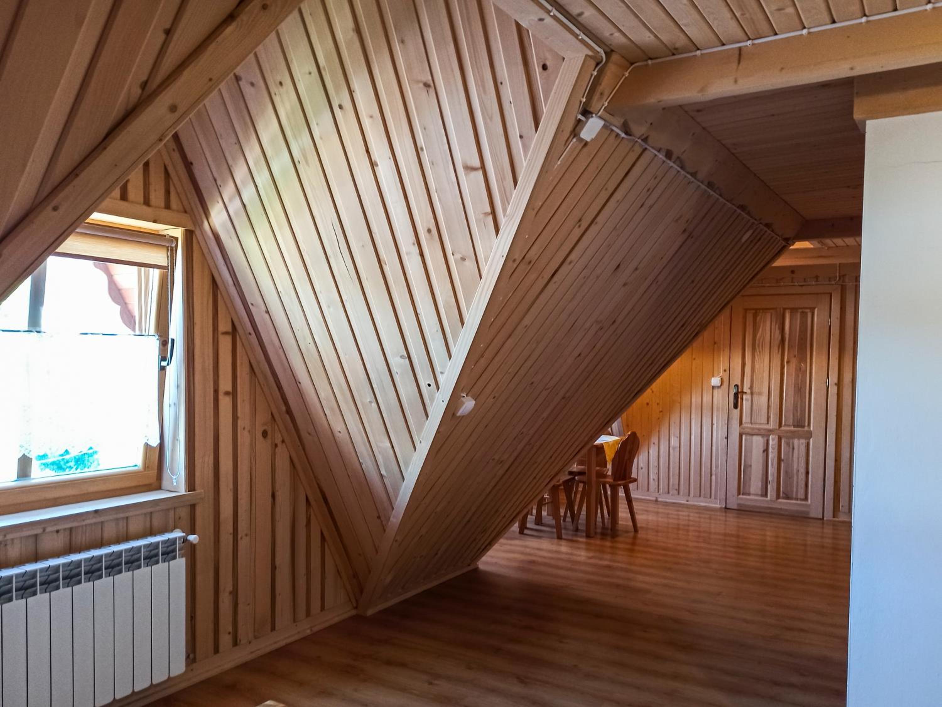 Quadruple Room - Photo 10