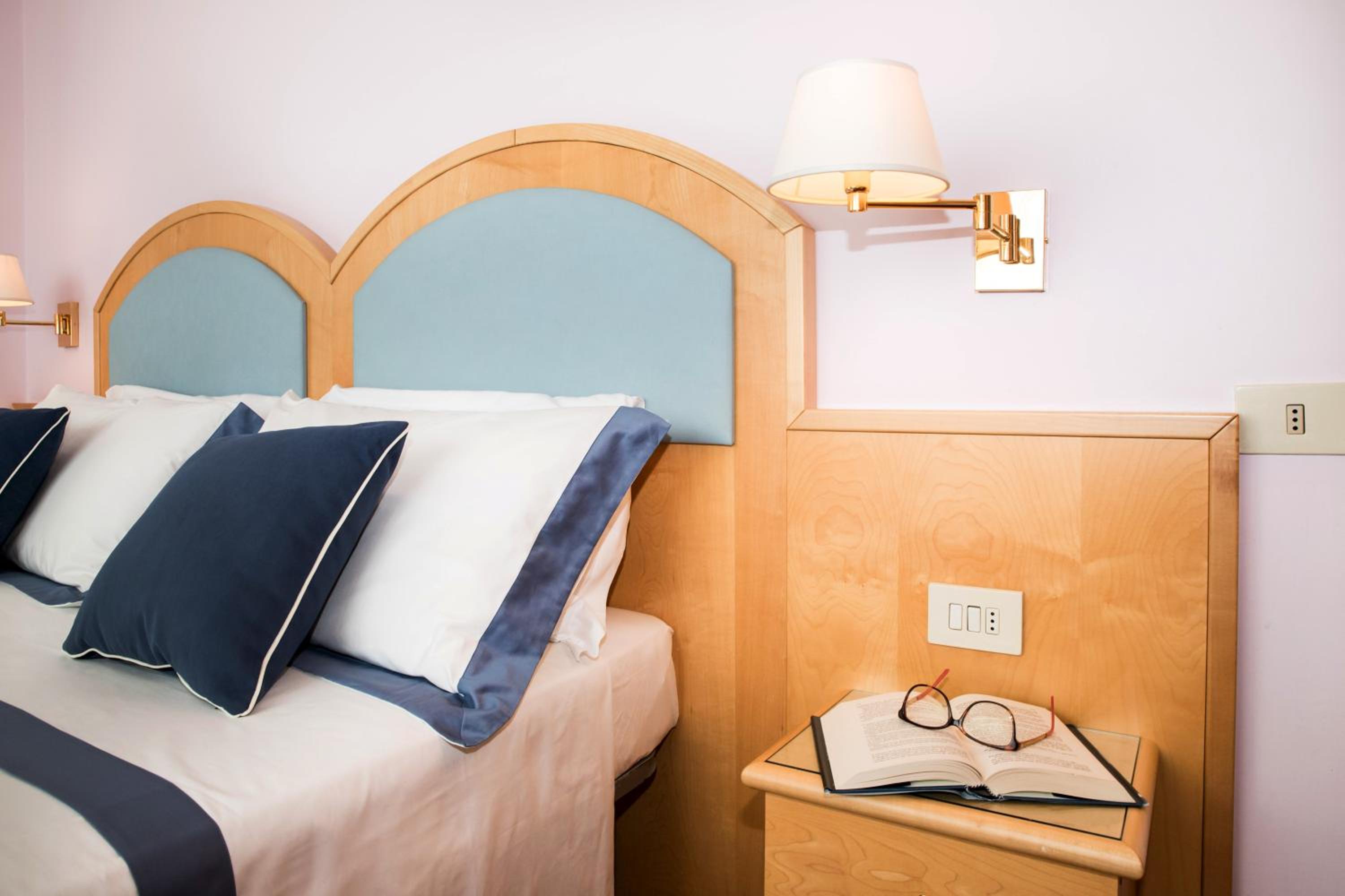 Superior Double Room - Photo 4