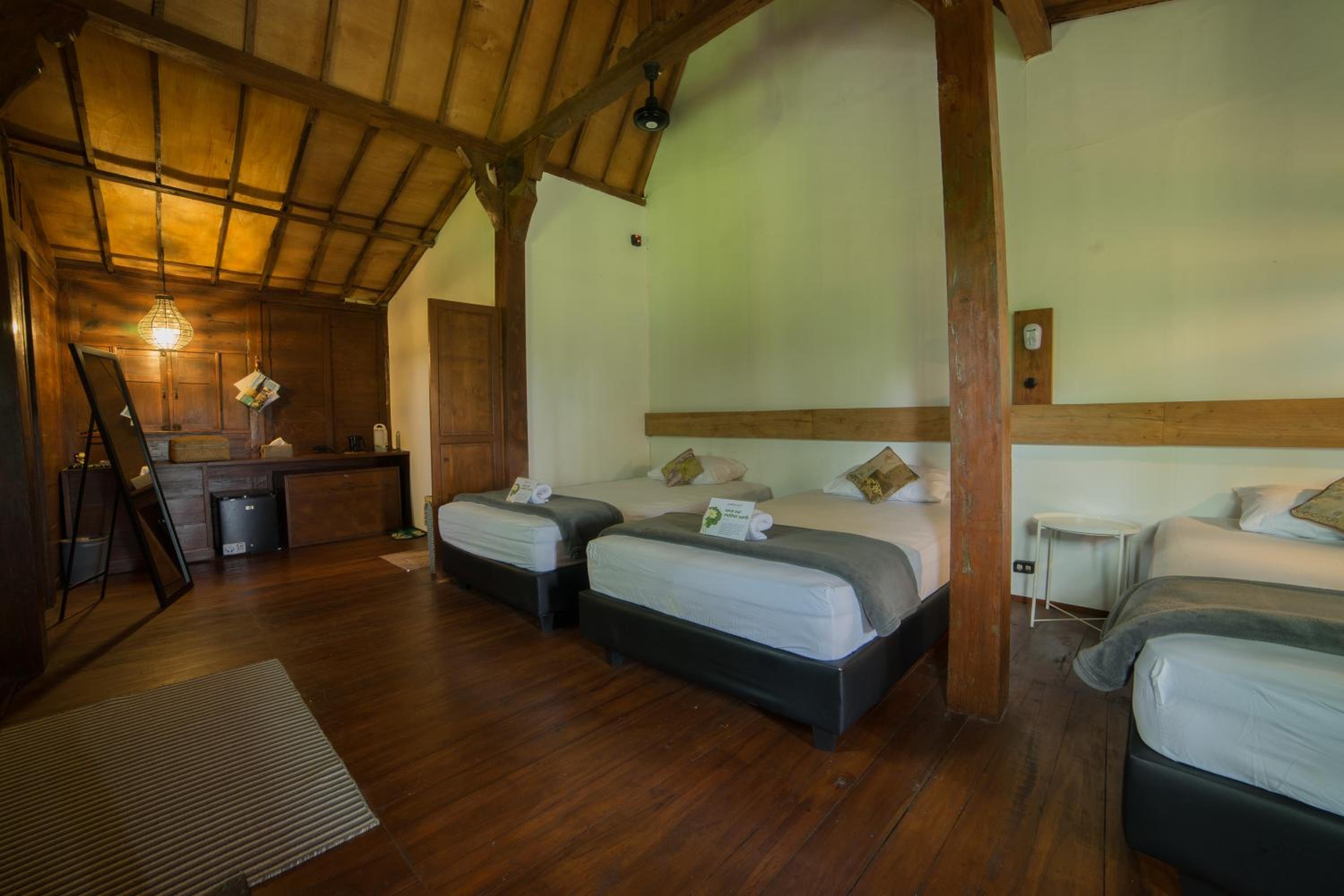 Deluxe Suite - Photo 4